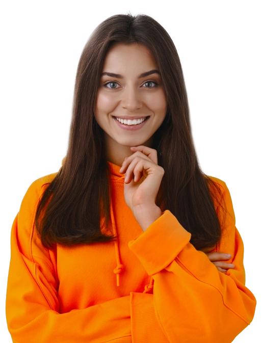 Ростелеком интернет-провайдер в&nbsp;село Русская Журавка (Воронежская область)