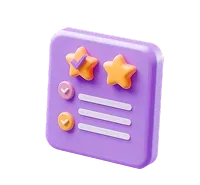 Проверьте подключение в&nbsp;село Русская Журавка (Воронежская область)